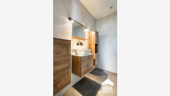 Waterhofstraat - 63 - - 3350