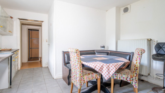 Georges-Prat - 101 - - 6700