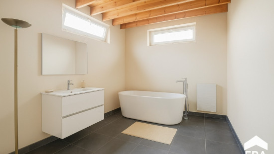 Waterhofstraat - 63 - - 3350