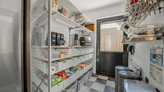 Rue du Bailoy - 5 - - 5530