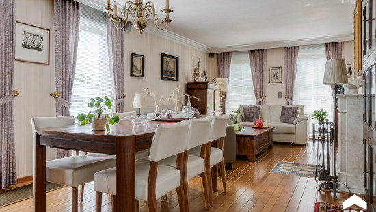 Holvenstraat - 74 - - 3900