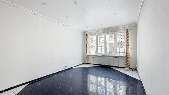 Steenstraat - 195 - 00/1 - 1800
