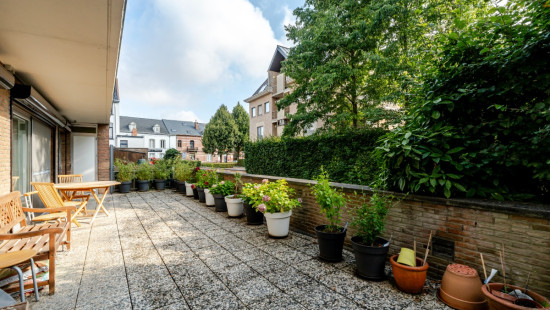 Karterstraat - 13 - 0003 - 3070