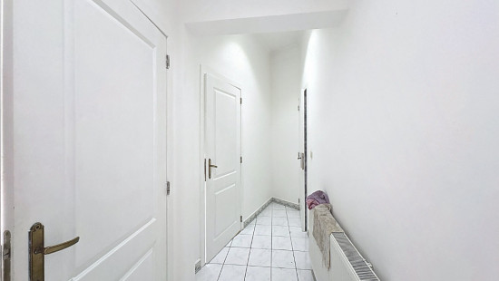 Steenstraat - 195 - 00/1 - 1800