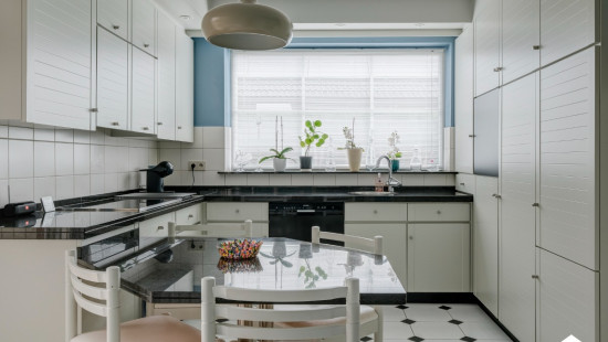 Holvenstraat - 74 - - 3900