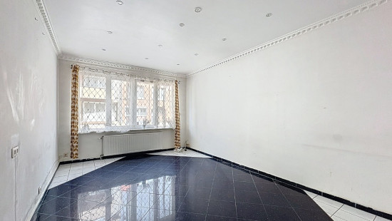 Steenstraat - 195 - 00/1 - 1800