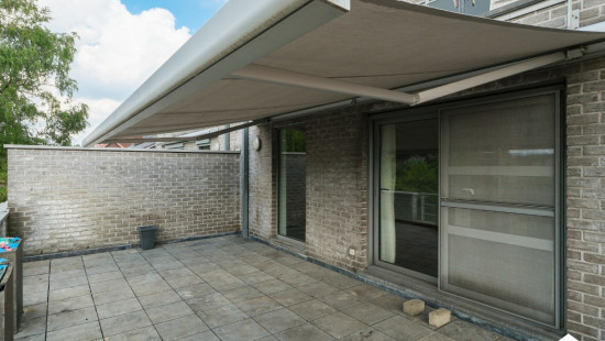 Boerenkrijglaan - 105 - C - 2260