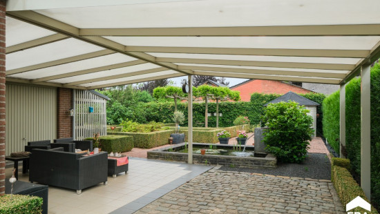 Holvenstraat - 74 - - 3900