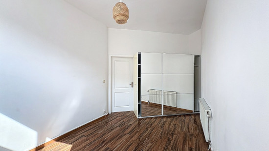 Steenstraat - 195 - 00/1 - 1800