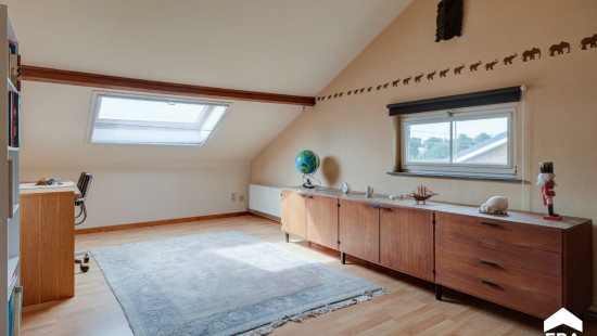Holvenstraat - 74 - - 3900