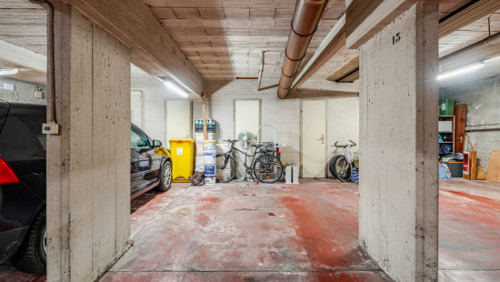 Karterstraat - 13 - 0003 - 3070