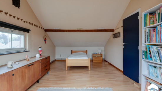 Holvenstraat - 74 - - 3900