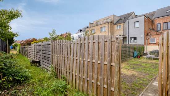 Liersesteenweg - 344 - - 2800