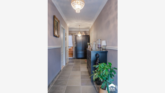 Holvenstraat - 74 - - 3900