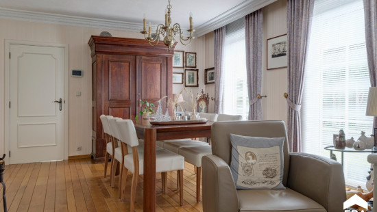 Holvenstraat - 74 - - 3900