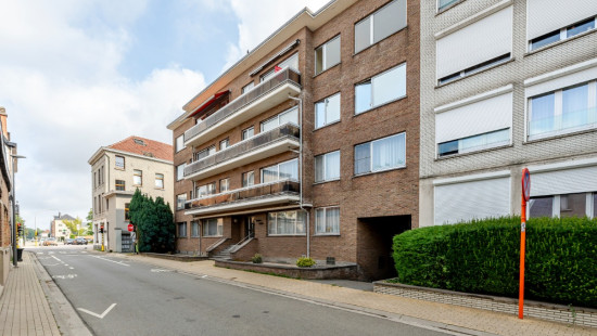 Karterstraat - 13 - 0003 - 3070