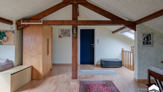 Holvenstraat - 74 - - 3900