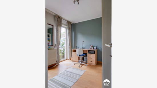 Holvenstraat - 74 - - 3900