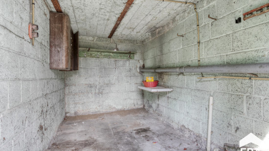 Ingooigemstraat - 55 - - 8570