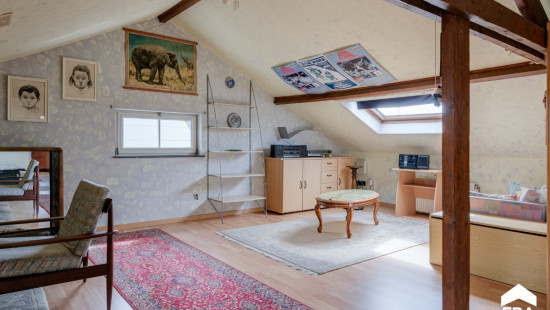 Holvenstraat - 74 - - 3900
