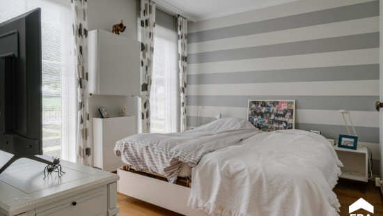 Holvenstraat - 74 - - 3900