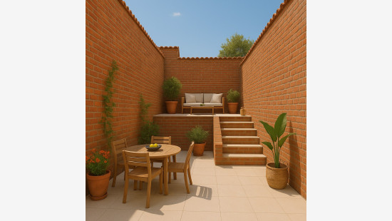 Lombardstraat - 14 - - 3300