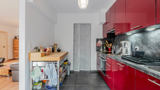 Karterstraat - 13 - 0003 - 3070
