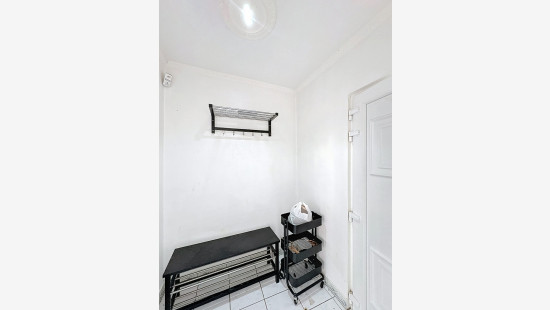 Steenstraat - 195 - 00/1 - 1800