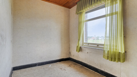 Ingooigemstraat - 55 - - 8570