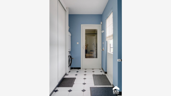 Holvenstraat - 74 - - 3900