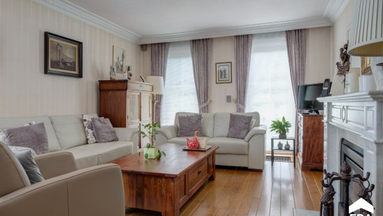 Holvenstraat - 74 - - 3900