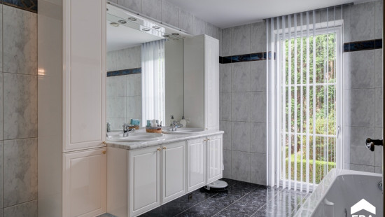 Holvenstraat - 74 - - 3900
