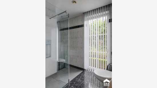 Holvenstraat - 74 - - 3900