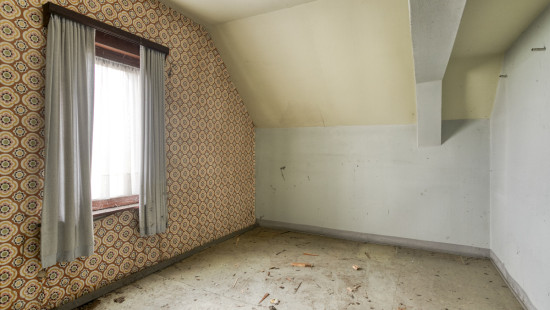 Ingooigemstraat - 55 - - 8570
