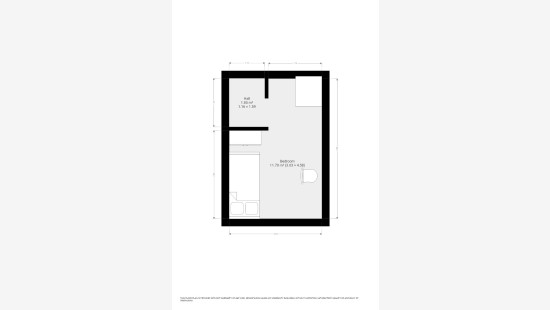 Arsenaalstraat - 8 - - 9050