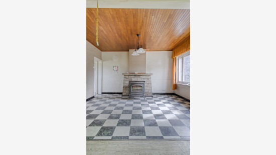 Ingooigemstraat - 55 - - 8570