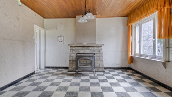 Ingooigemstraat - 55 - - 8570