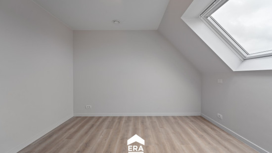 Laurierstraat - 23 - - 8750