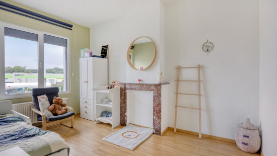 Liersesteenweg - 344 - - 2800