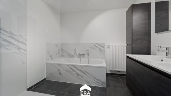 Laurierstraat - 23 - - 8750