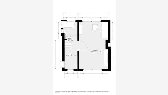 Arsenaalstraat - 8 - - 9050