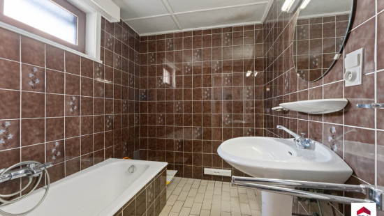 Kapittelstraat - 44 - - 8720