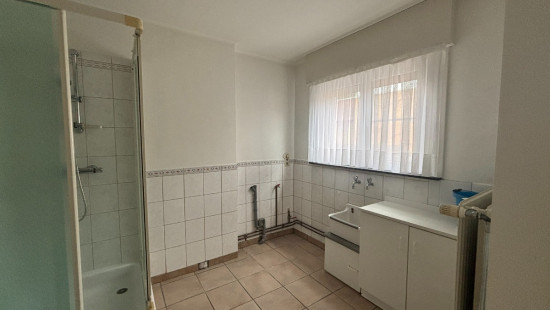Kattenstraat - 15 - - 3800