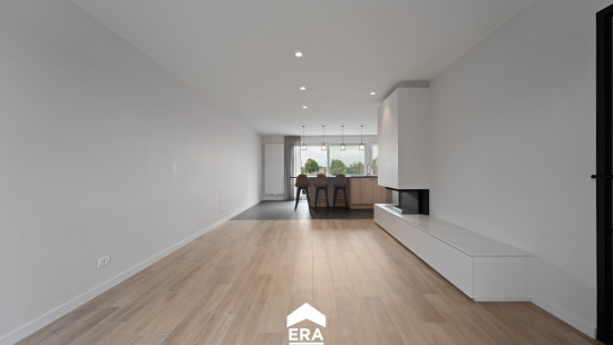Laurierstraat - 23 - - 8750