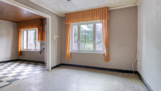 Ingooigemstraat - 55 - - 8570