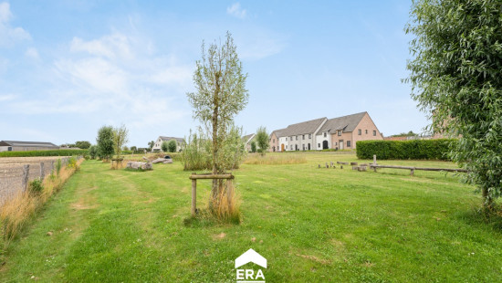 Laurierstraat - 23 - - 8750