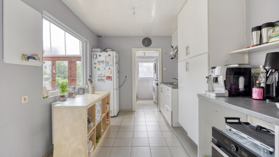Liersesteenweg - 344 - - 2800