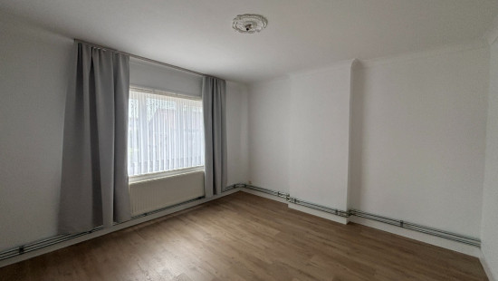 Kattenstraat - 15 - - 3800