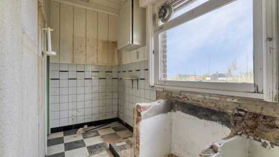 Ingooigemstraat - 55 - - 8570