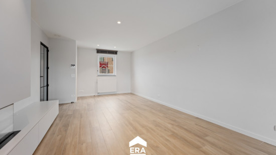 Laurierstraat - 23 - - 8750